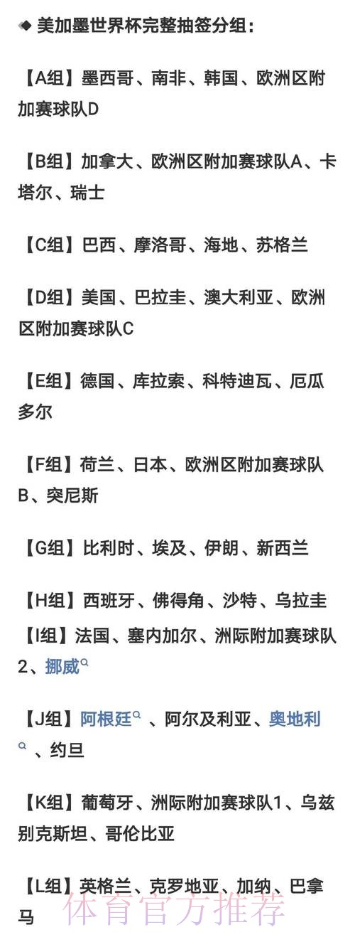 2026世界杯外围在线投注攻略