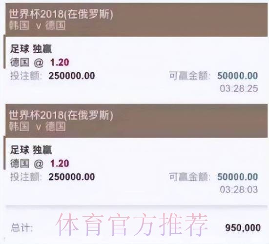 如何选择安全可靠的世界杯投注平台 如何选择安全可靠的世界杯投注平台