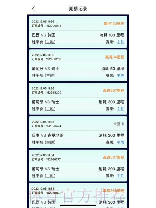 世界杯竞猜实时官方平台推荐 世界杯竞猜实时官方平台推荐